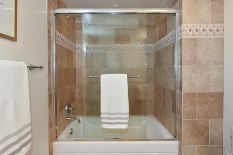 588 Main St #208, Napa, CA 94559 photo 29