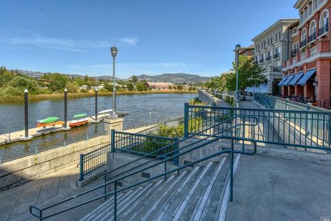 588 Main St #208, Napa, CA 94559 photo 1