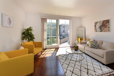 588 Main St #208, Napa, CA 94559 photo 21