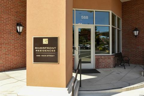 588 Main St #208, Napa, CA 94559 photo 6