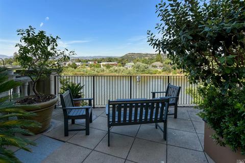 588 Main St #208, Napa, CA 94559 photo 33