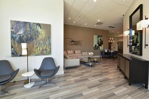 588 Main St #208, Napa, CA 94559 photo 7