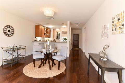 588 Main St #208, Napa, CA 94559 photo 24