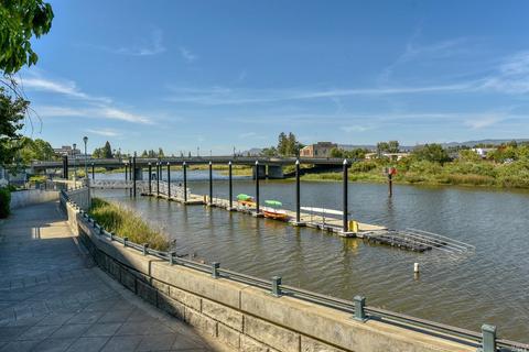 588 Main St #208, Napa, CA 94559 photo 8