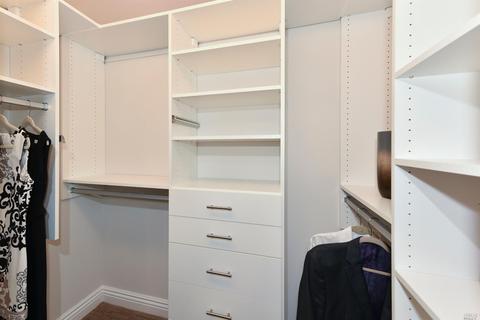 588 Main St #208, Napa, CA 94559 photo 27