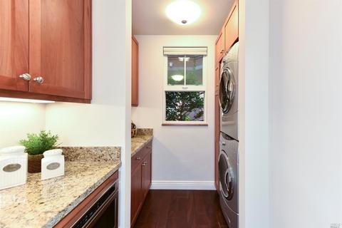 588 Main St #208, Napa, CA 94559 photo 18