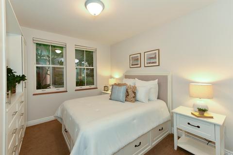 588 Main St #208, Napa, CA 94559 photo 25