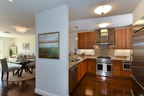 588 Main St #208, Napa, CA 94559 photo 15
