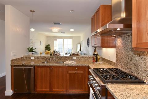 588 Main St #208, Napa, CA 94559 photo 17