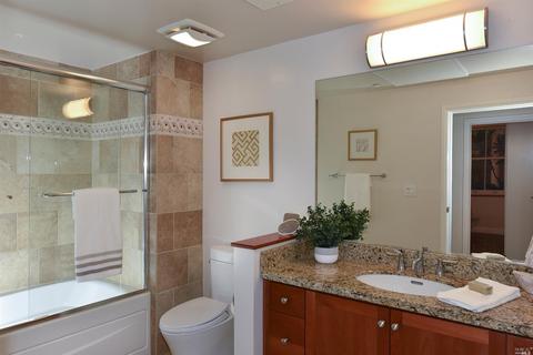 588 Main St #208, Napa, CA 94559 photo 28