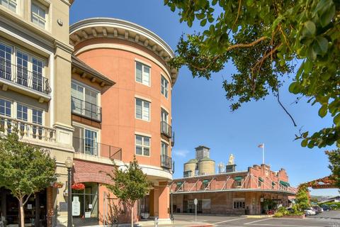 588 Main St #208, Napa, CA 94559 photo 5