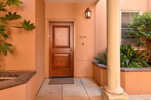 588 Main St #208, Napa, CA 94559 photo 10