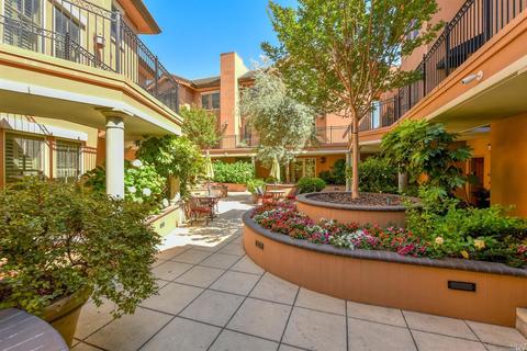 588 Main St #208, Napa, CA 94559 photo 32