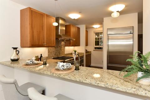 588 Main St #208, Napa, CA 94559 photo 13