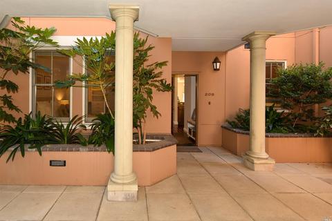 588 Main St #208, Napa, CA 94559 photo 9