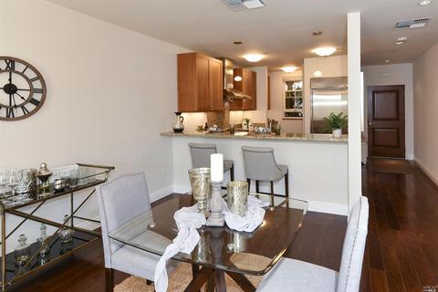 588 Main St #208, Napa, CA 94559 photo 22