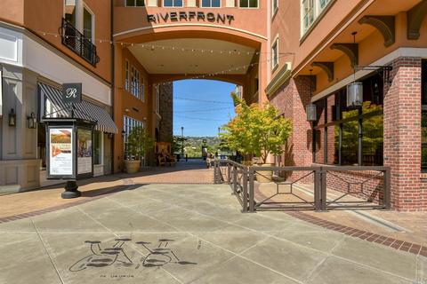588 Main St #208, Napa, CA 94559 photo 3