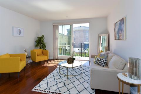 588 Main St #208, Napa, CA 94559 photo 20