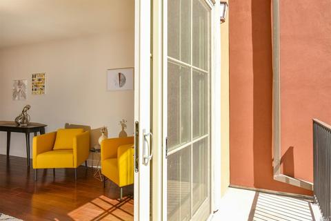 588 Main St #208, Napa, CA 94559 photo 30