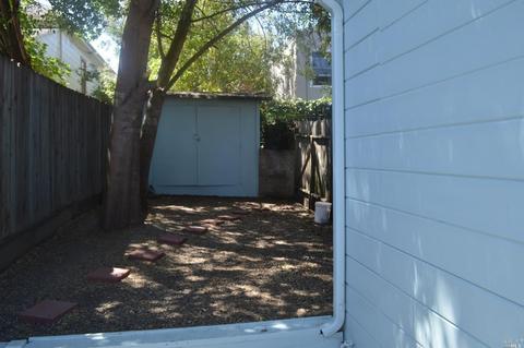 1014 Branciforte St, Vallejo, CA 94590 photo 12
