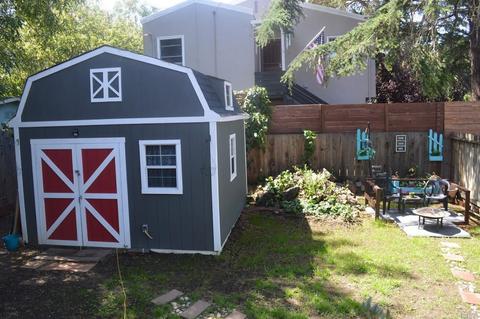 1014 Branciforte St, Vallejo, CA 94590 photo 9