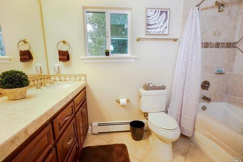 1330 Crestmont Dr, Angwin, CA 94508 photo 18