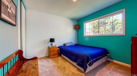 417 Sutter St, Petaluma, CA 94954 photo 13