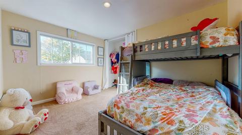 417 Sutter St, Petaluma, CA 94954 photo 11