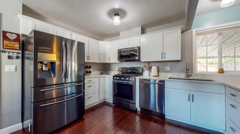 417 Sutter St, Petaluma, CA 94954 photo 8