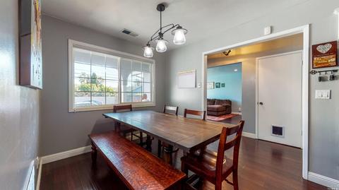 417 Sutter St, Petaluma, CA 94954 photo 5