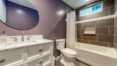 417 Sutter St, Petaluma, CA 94954 photo 14