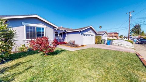 417 Sutter St, Petaluma, CA 94954 photo 2