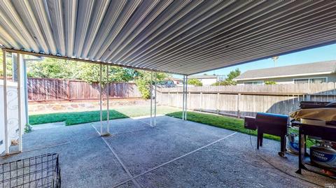 417 Sutter St, Petaluma, CA 94954 photo 18