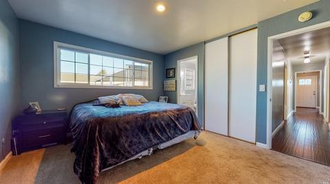 417 Sutter St, Petaluma, CA 94954 photo 15