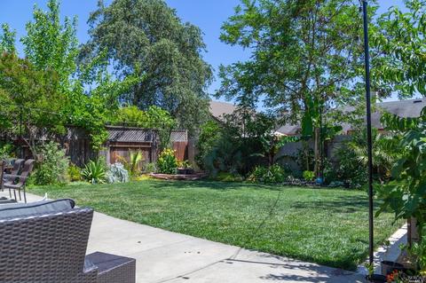 8077 Creekside Dr, Windsor, CA 95492 photo 24