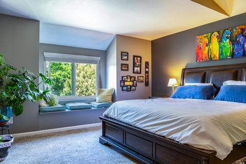 8077 Creekside Dr, Windsor, CA 95492 photo 19