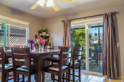 8077 Creekside Dr, Windsor, CA 95492 photo 10