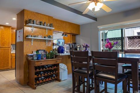 8077 Creekside Dr, Windsor, CA 95492 photo 9