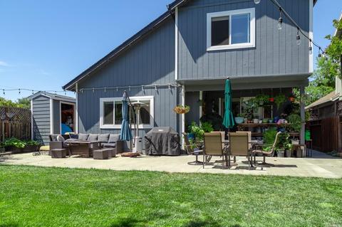 8077 Creekside Dr, Windsor, CA 95492 photo 28