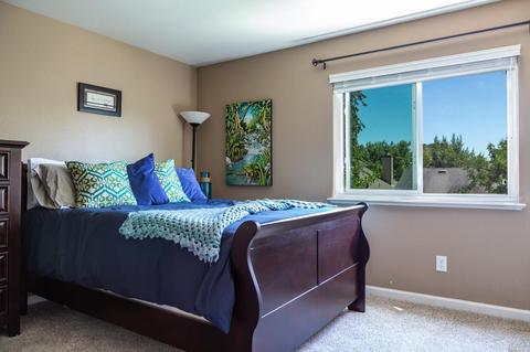 8077 Creekside Dr, Windsor, CA 95492 photo 15