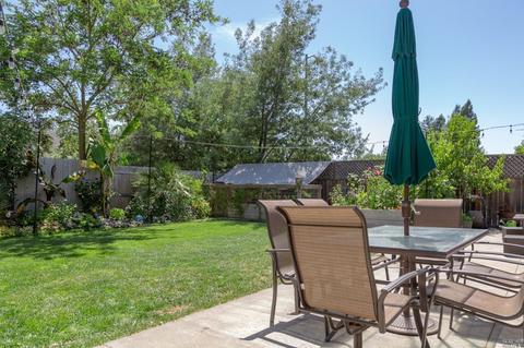8077 Creekside Dr, Windsor, CA 95492 photo 29