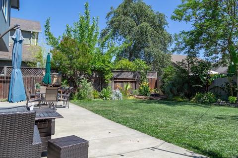 8077 Creekside Dr, Windsor, CA 95492 photo 26