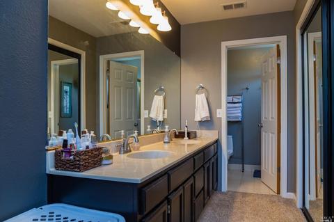 8077 Creekside Dr, Windsor, CA 95492 photo 23