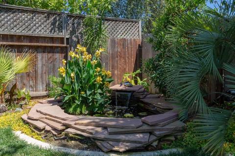 8077 Creekside Dr, Windsor, CA 95492 photo 25