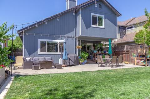 8077 Creekside Dr, Windsor, CA 95492 photo 27