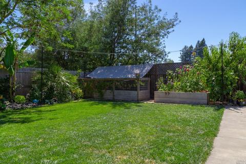 8077 Creekside Dr, Windsor, CA 95492 photo 31