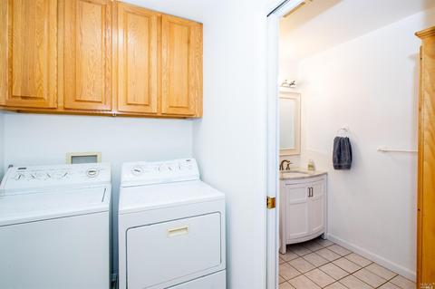 7937 Shira St, Windsor, CA 95492 photo 26