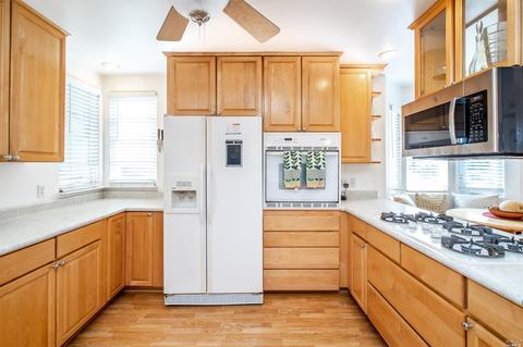 7937 Shira St, Windsor, CA 95492 photo 21