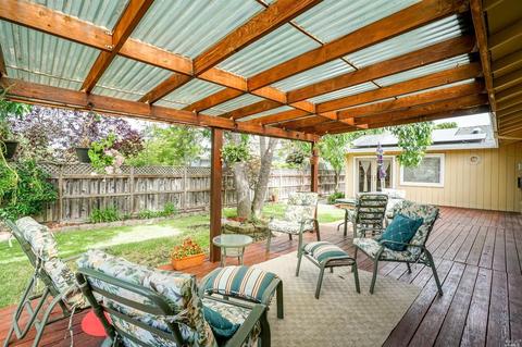 7937 Shira St, Windsor, CA 95492 photo 10
