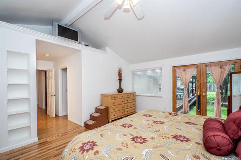7937 Shira St, Windsor, CA 95492 photo 13